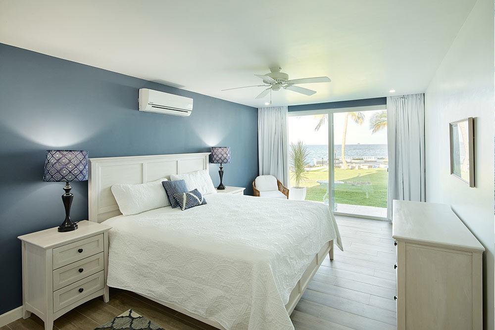 Coral Cay Villas Cherryfield Exterior photo