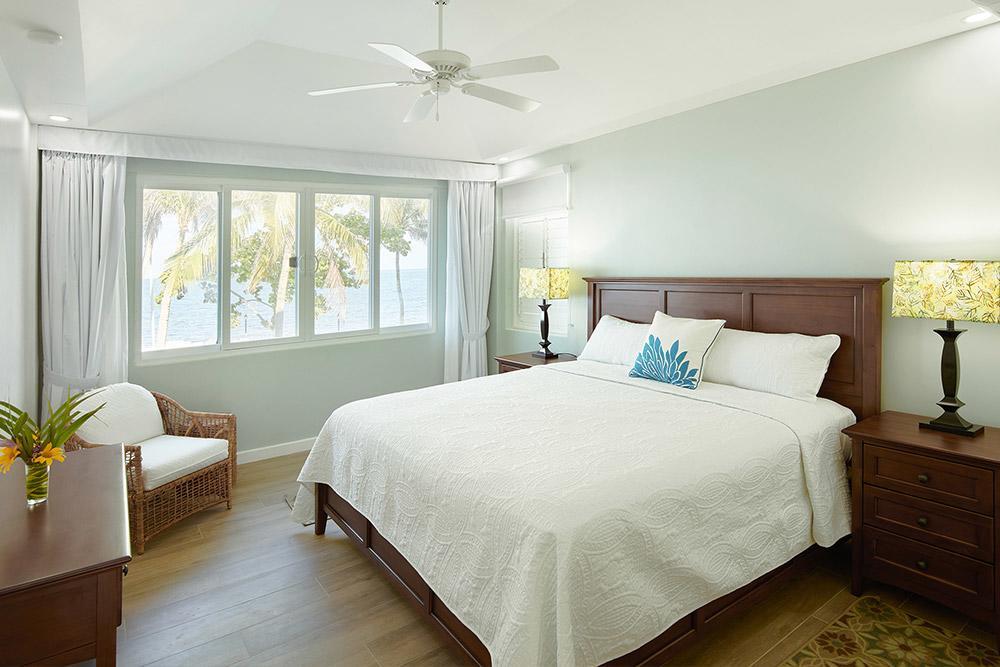 Coral Cay Villas Cherryfield Exterior photo